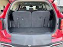 Kia Sorento 2.2 SmartD Style 7P