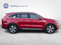 Kia Sorento 2.2 SmartD Style 7P