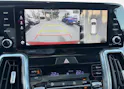 Kia Sorento 2.2 SmartD Style 7P