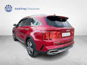 Kia Sorento 2.2 SmartD Style 7P