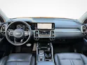 Kia Sorento 2.2 SmartD Style 7P