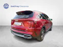 Kia Sorento 2.2 SmartD Style 7P