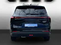FORTHING 4 1.5 T-GDi U-Tour