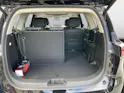 FORTHING 4 1.5 T-GDi U-Tour