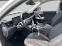 MG HS 1.5 PHEV Luxury
