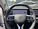 MG HS 1.5 PHEV Luxury