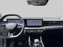 MG HS 1.5 PHEV Luxury