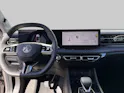 MG HS 1.5 PHEV Luxury