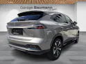 MG HS 1.5 PHEV Luxury