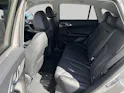 MG HS 1.5 PHEV Luxury