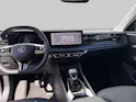 MG HS 1.5 PHEV Luxury
