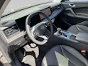 MG HS 1.5 PHEV Luxury