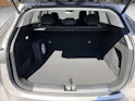 MG HS 1.5 PHEV Luxury