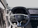 MG HS 1.5 PHEV Luxury