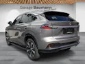 MG HS 1.5 PHEV Luxury