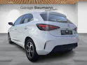 MG 3 1.5 Hybrid Comfort