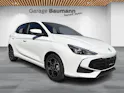 MG 3 1.5 Hybrid Comfort