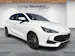 MG 3 1.5 Hybrid Comfort