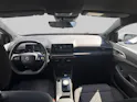 MG 3 1.5 Hybrid Comfort