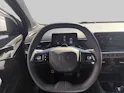 MG 3 1.5 Hybrid Comfort