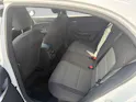 MG 3 1.5 Hybrid Comfort