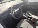 MG 3 1.5 Hybrid Comfort
