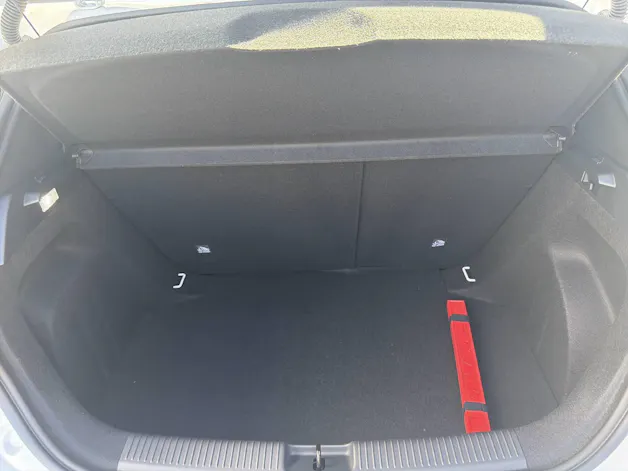 MG 3 1.5 Hybrid Comfort