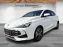 MG 3 1.5 Hybrid Comfort