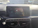 MG 3 1.5 Hybrid Comfort