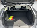 MG HS 1.5 Hybrid Luxury