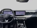 MG HS 1.5 Hybrid Luxury