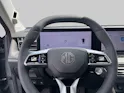MG HS 1.5 Hybrid Luxury