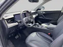 MG HS 1.5 Hybrid Luxury