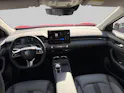MG S5 EV 64 kWh Luxury
