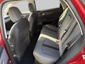 MG S5 EV 64 kWh Luxury