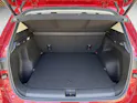 MG S5 EV 64 kWh Luxury