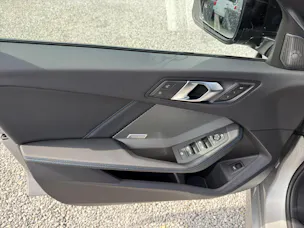 BMW M135i xDrive