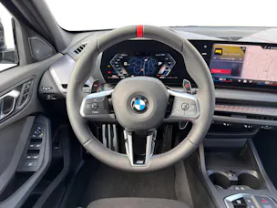 BMW M135i xDrive