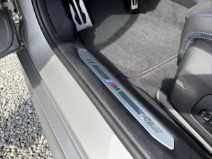 BMW M135i xDrive