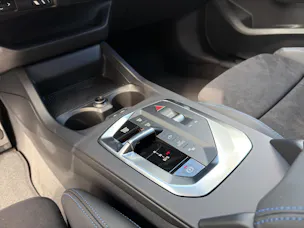 BMW M135i xDrive