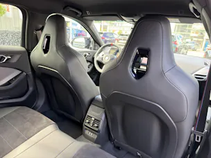 BMW M135i xDrive