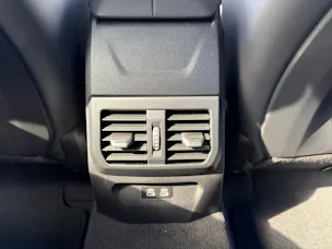 BMW M135i xDrive