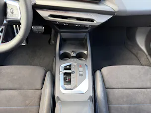 BMW M135i xDrive