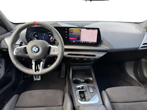 BMW M135i xDrive
