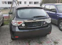 Subaru Impreza Wagon 2.0 R Swiss