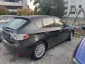 Subaru Impreza Wagon 2.0 R Swiss