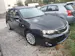 Subaru Impreza Wagon 2.0 R Swiss