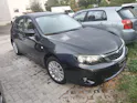 Subaru Impreza Wagon 2.0 R Swiss
