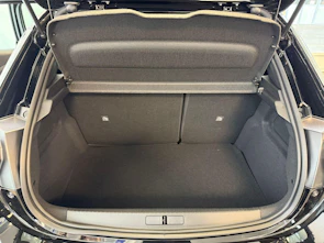 Fahrzeugbild OPEL Corsa 1.2 T Hybrid Viva