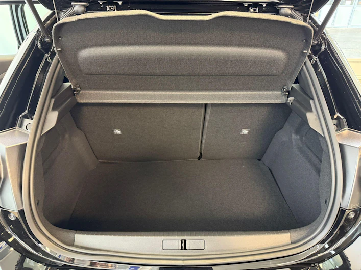 Fahrzeugbild OPEL CORSA